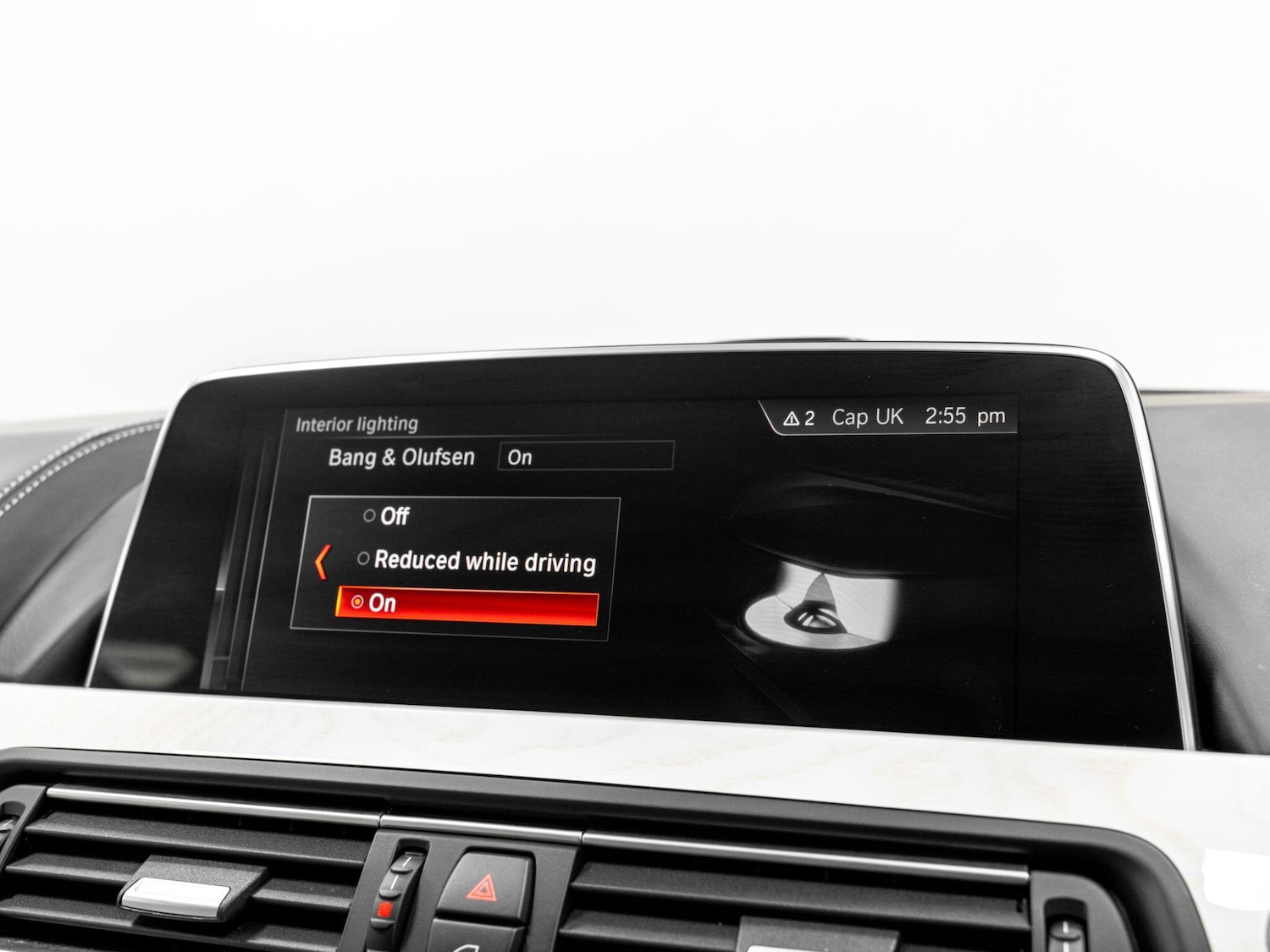 Used BMW M6 2018 for sale - 76634069: Photo 57