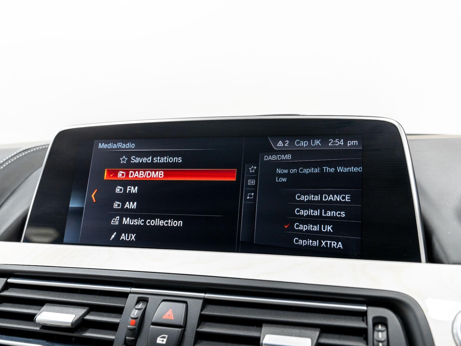 Used BMW M6 2018 for sale - 76634069: Photo 58