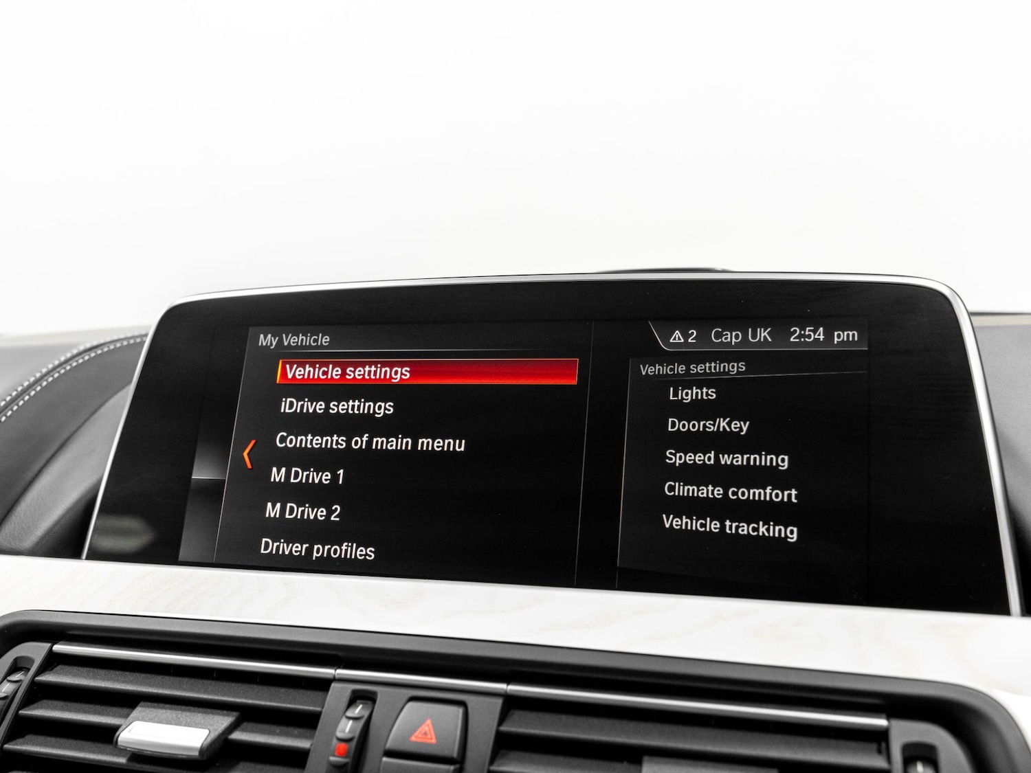 Used BMW M6 2018 for sale - 76634069: Photo 59