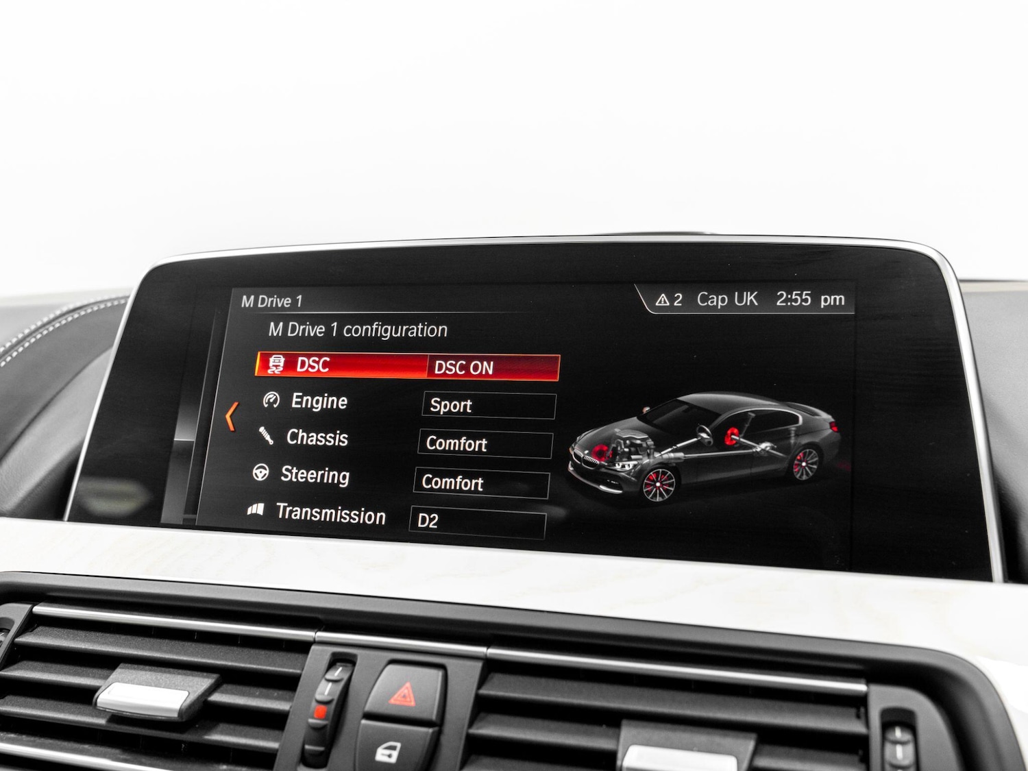 Used BMW M6 2018 for sale - 76634069: Photo 60