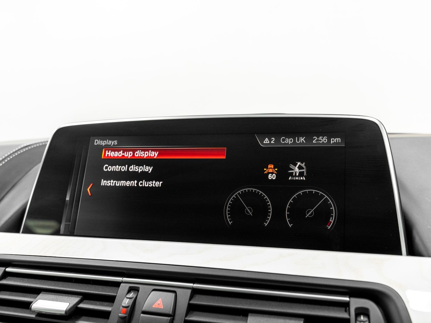 Used BMW M6 2018 for sale - 76634069: Photo 62