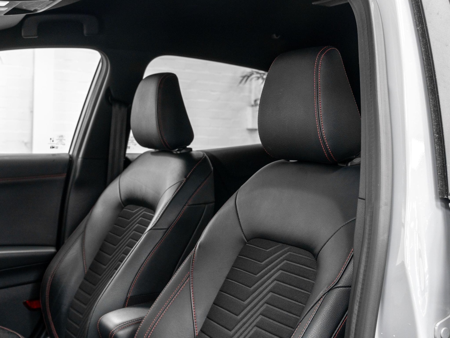 Used Ford Puma 2021 for sale - 77081811: Photo 23