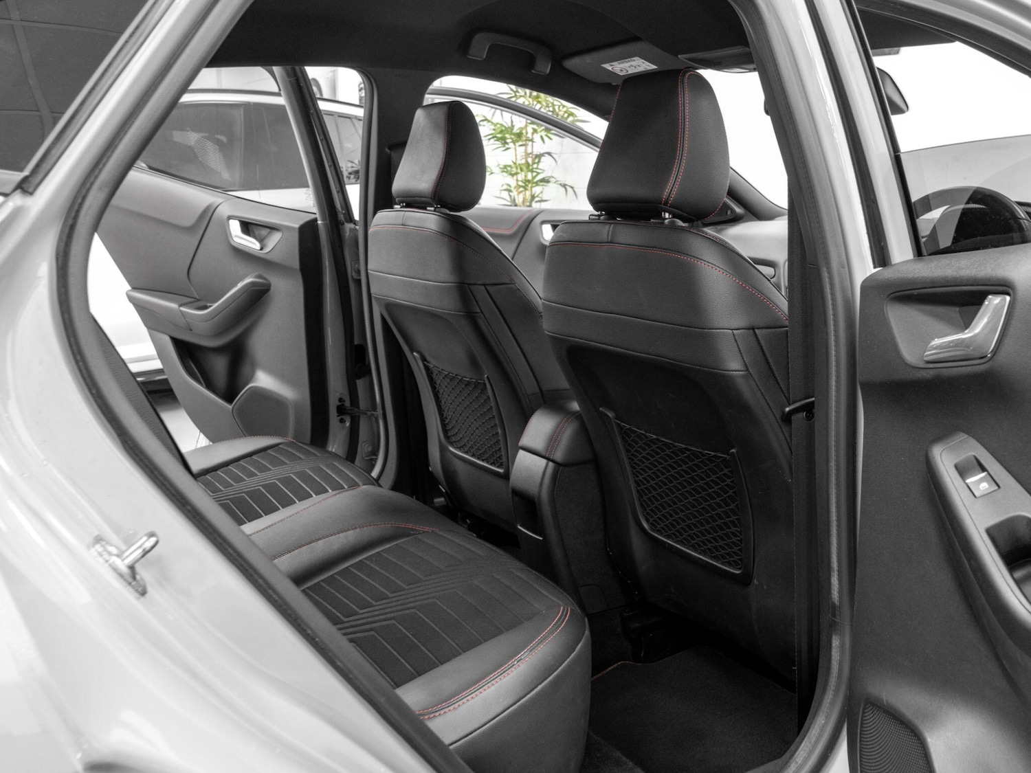 Used Ford Puma 2021 for sale - 77081811: Photo 25