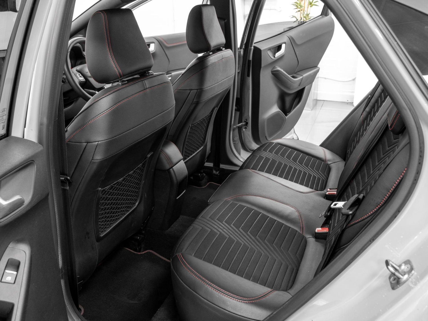 Used Ford Puma 2021 for sale - 77081811: Photo 26