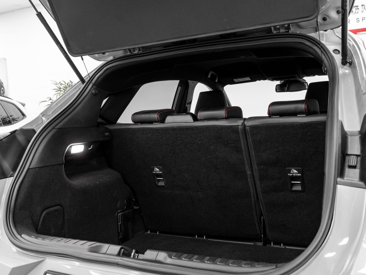 Used Ford Puma 2021 for sale - 77081811: Photo 27