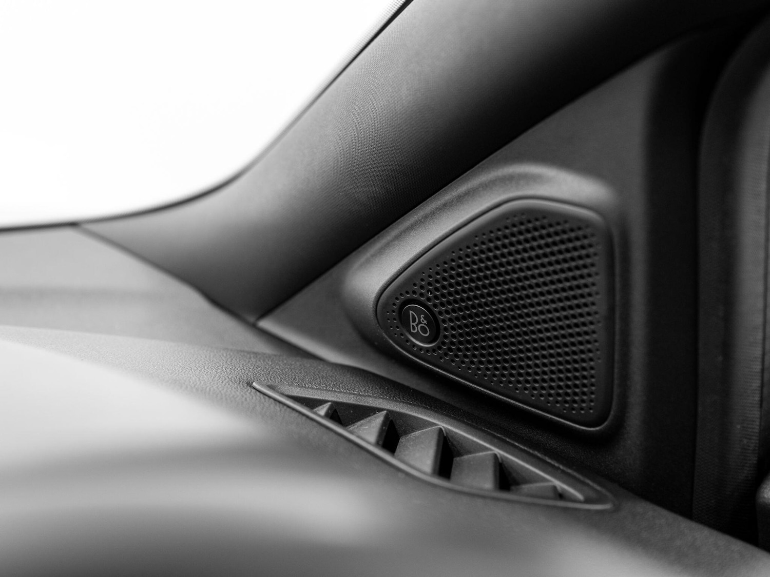 Used Ford Puma 2021 for sale - 77081811: Photo 42