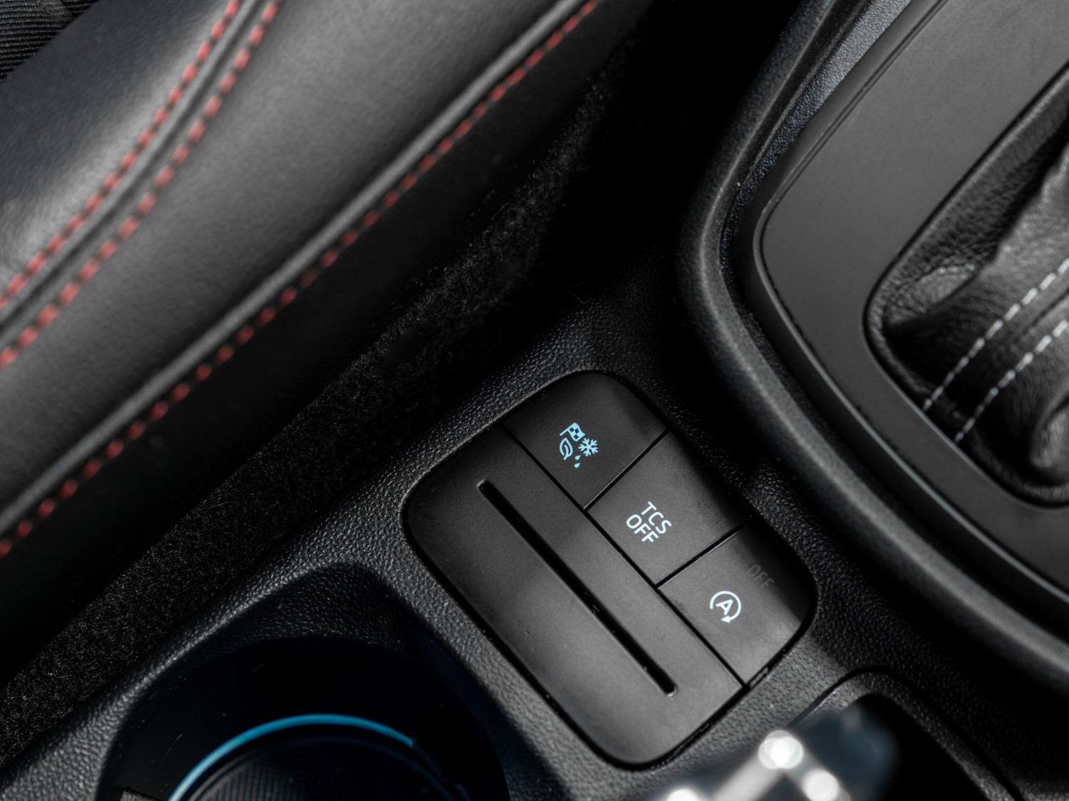 Used Ford Puma 2021 for sale - 77081811: Photo 43