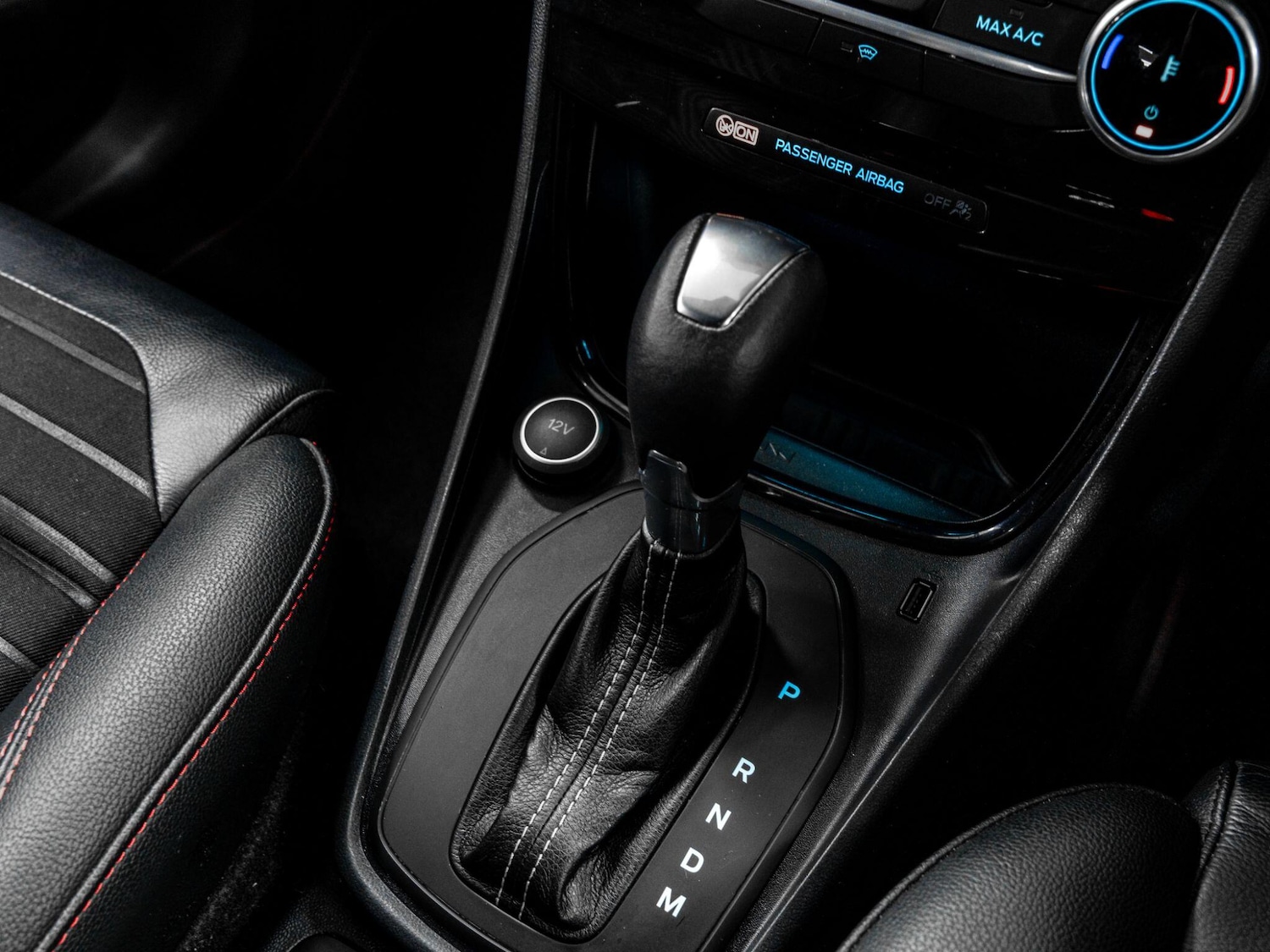 Used Ford Puma 2021 for sale - 77081811: Photo 44