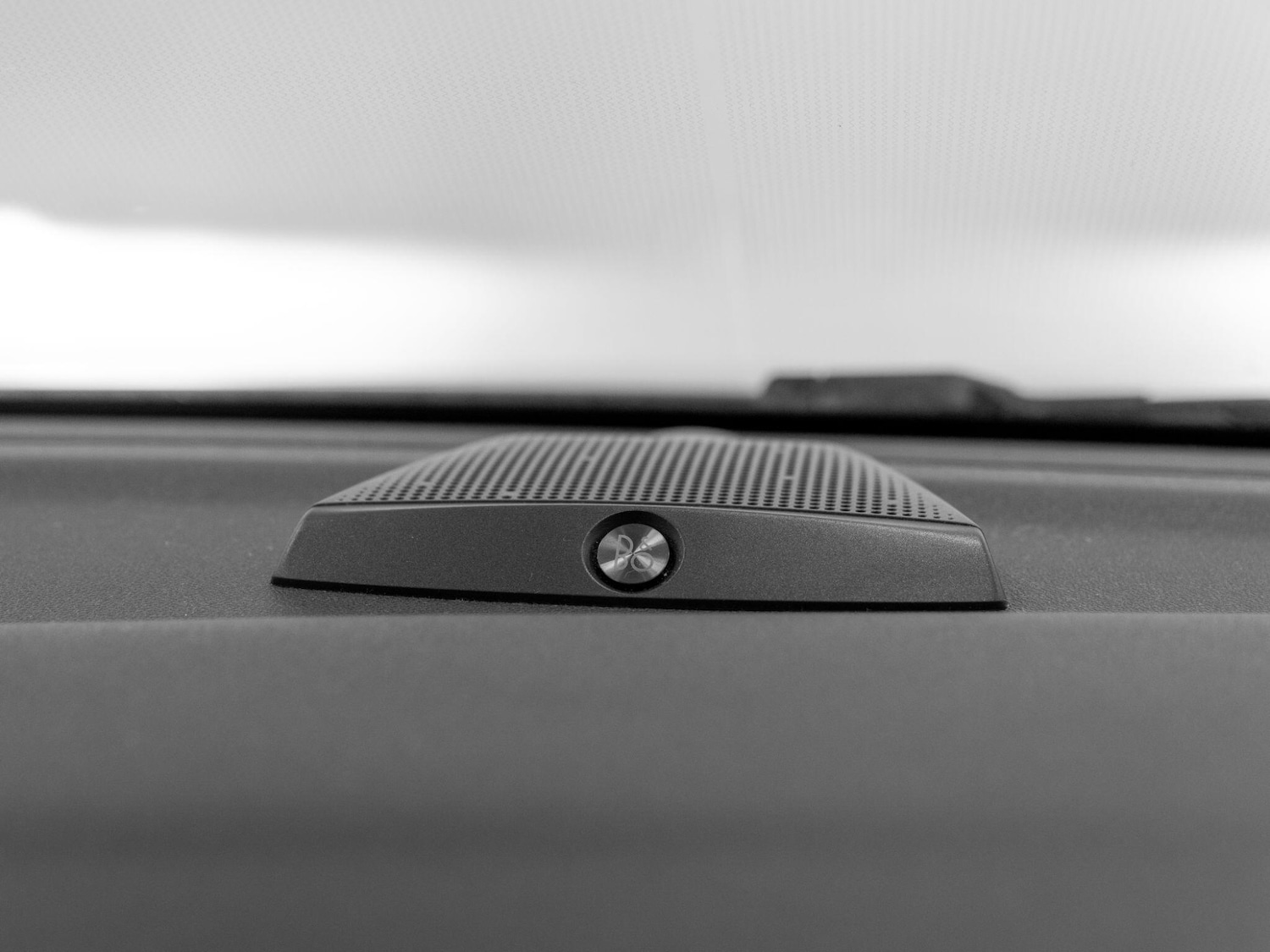 Used Ford Puma 2021 for sale - 77081811: Photo 46