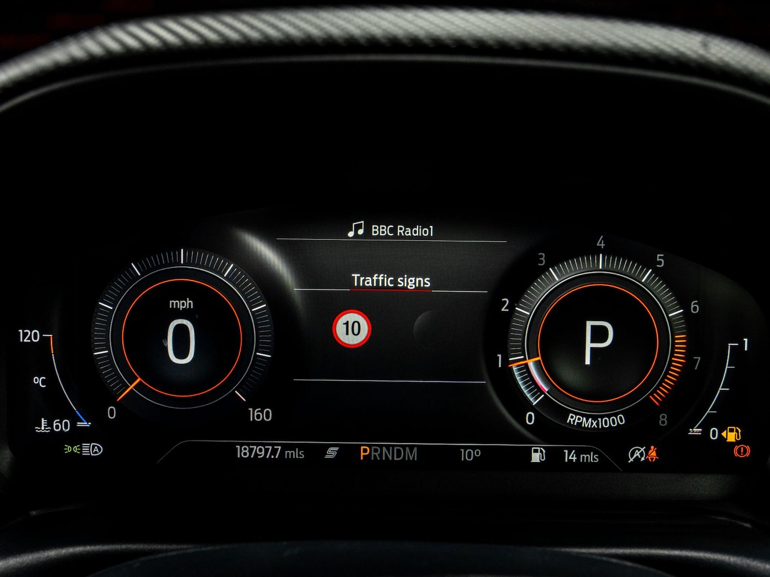 Used Ford Puma 2021 for sale - 77081811: Photo 47