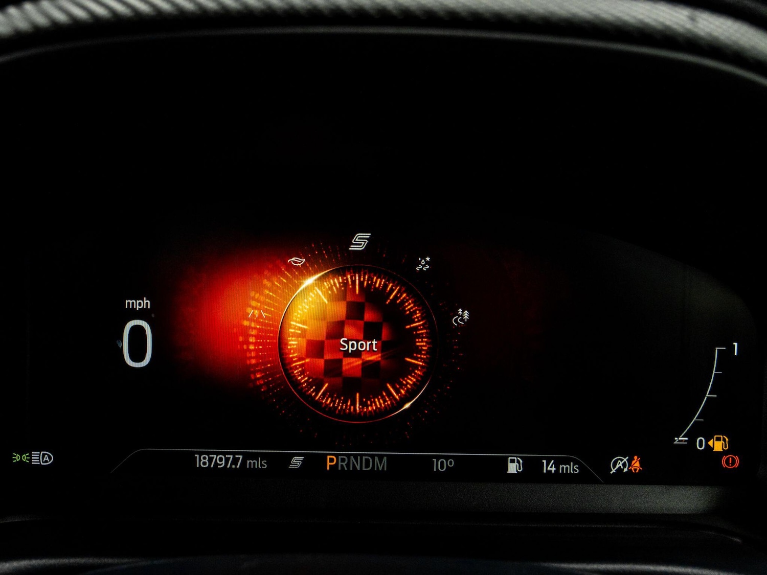 Used Ford Puma 2021 for sale - 77081811: Photo 48