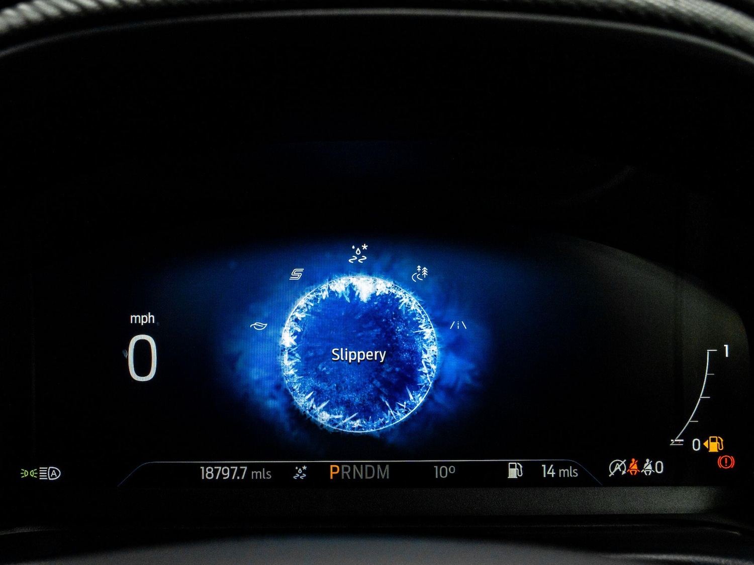 Used Ford Puma 2021 for sale - 77081811: Photo 49