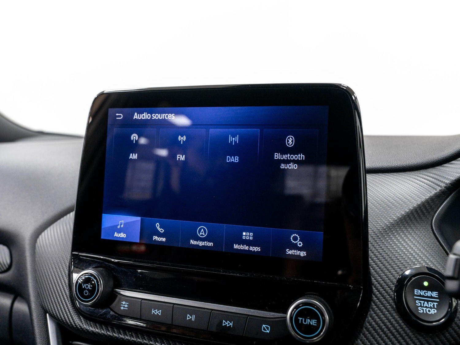 Used Ford Puma 2021 for sale - 77081811: Photo 52