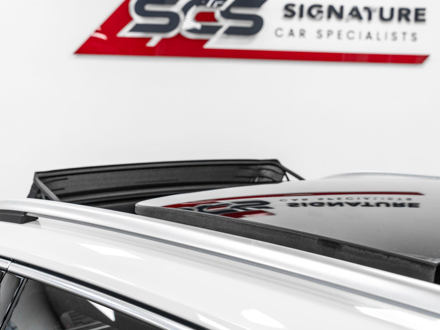 Used Volkswagen Tiguan 2019 for sale - 76743089: Photo 15