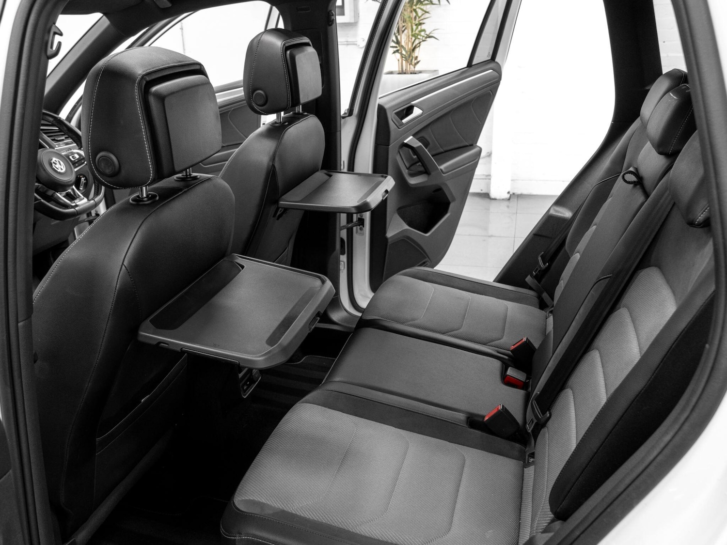 Used Volkswagen Tiguan 2019 for sale - 76743089: Photo 29