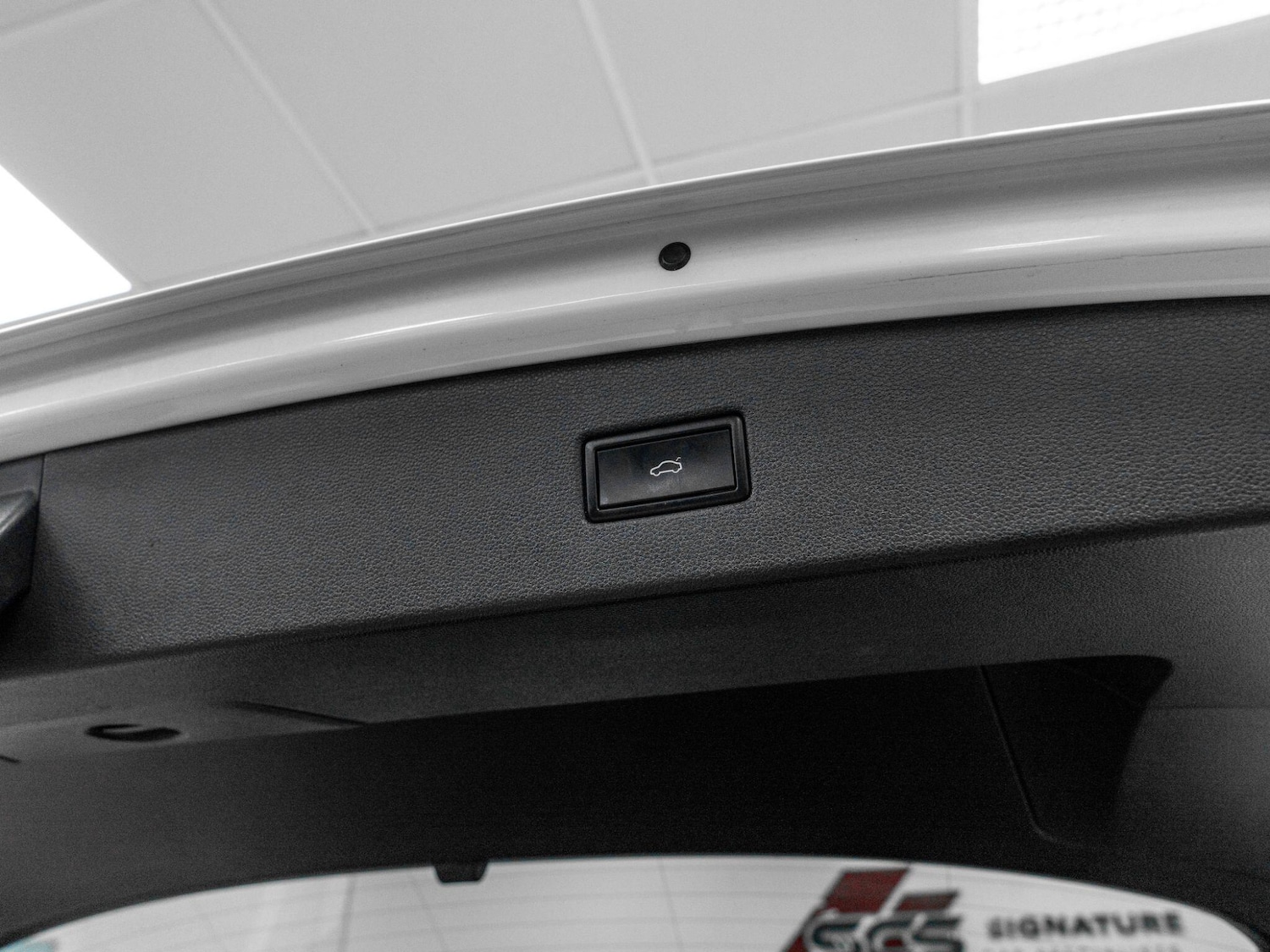 Used Volkswagen Tiguan 2019 for sale - 76743089: Photo 31