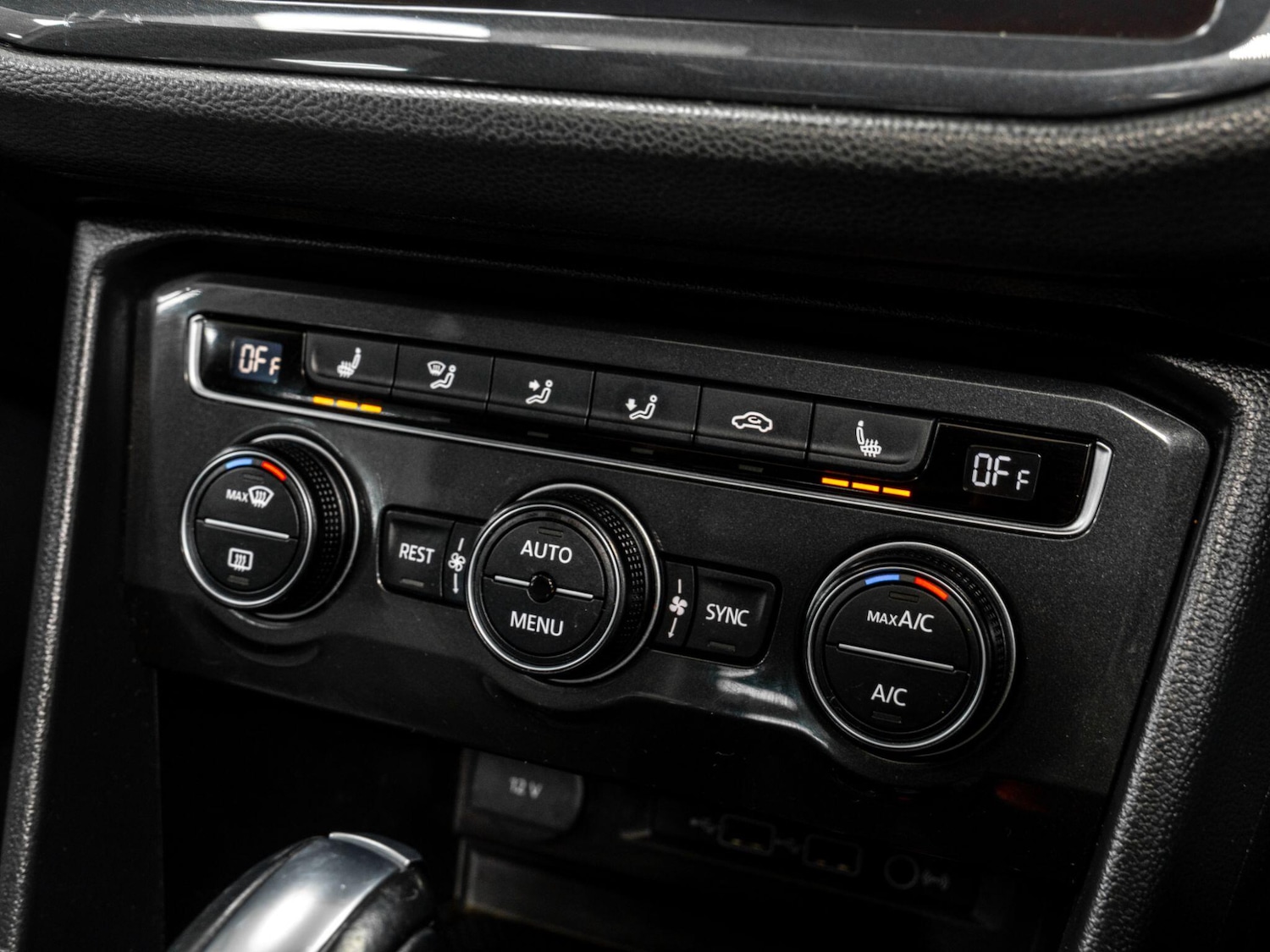 Used Volkswagen Tiguan 2019 for sale - 76743089: Photo 49