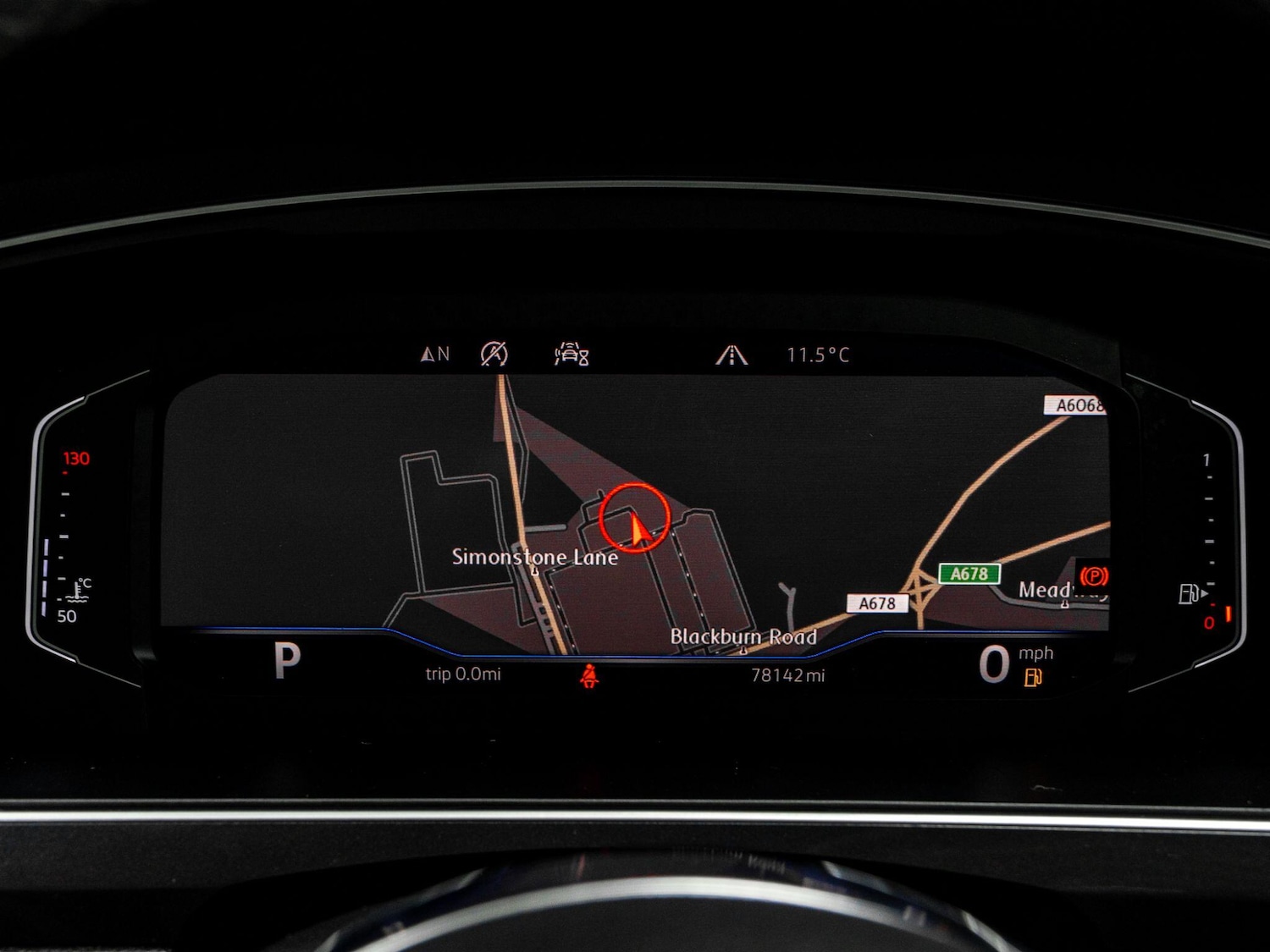 Used Volkswagen Tiguan 2019 for sale - 76743089: Photo 50