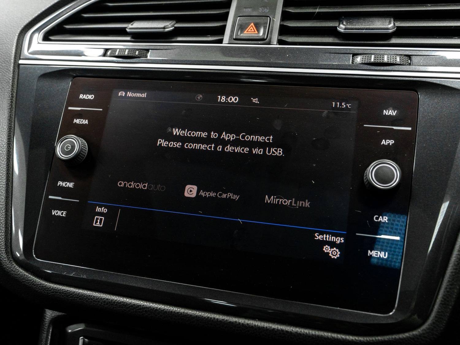 Used Volkswagen Tiguan 2019 for sale - 76743089: Photo 54