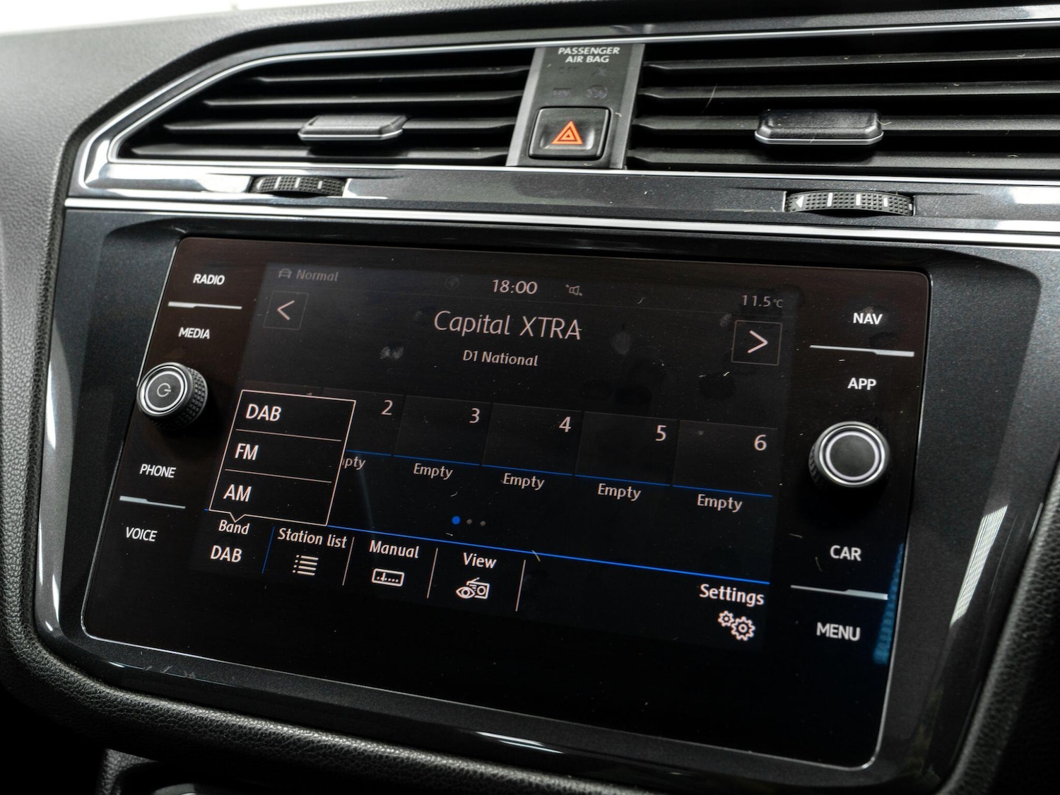 Used Volkswagen Tiguan 2019 for sale - 76743089: Photo 56