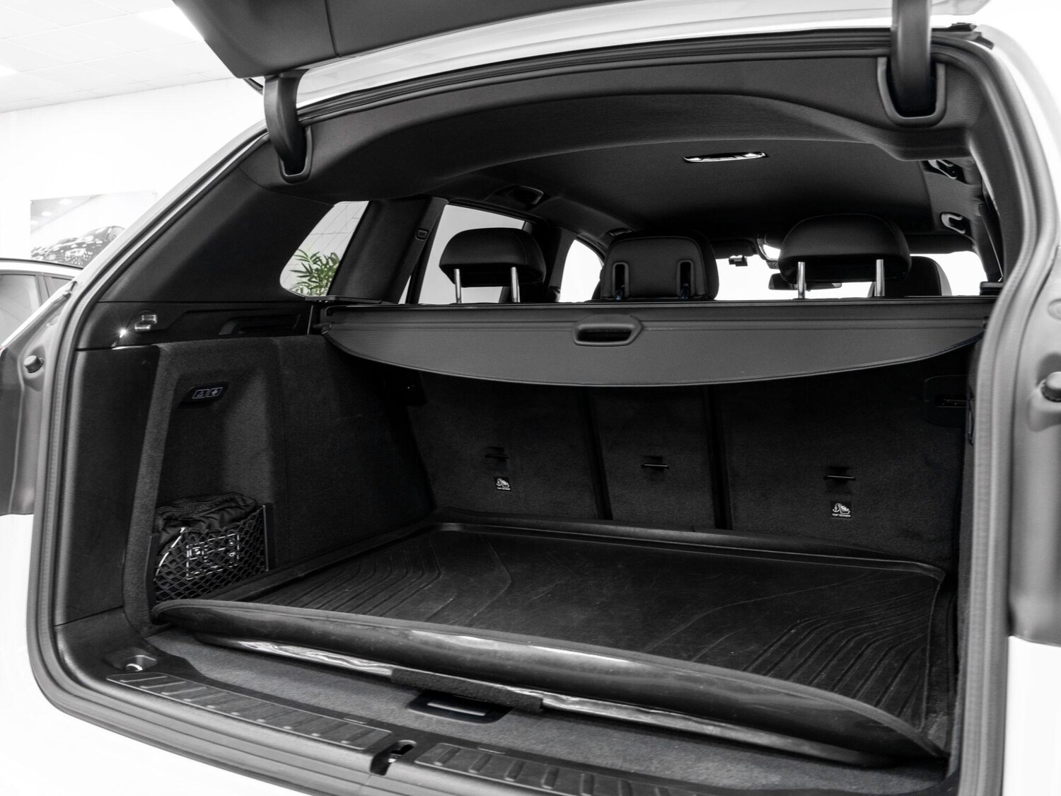 Used BMW X3 2021 for sale - 78171321: Photo 25