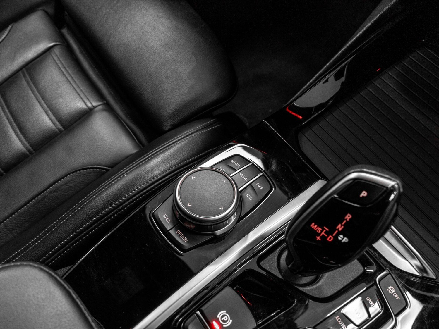 Used BMW X3 2021 for sale - 78171321: Photo 33