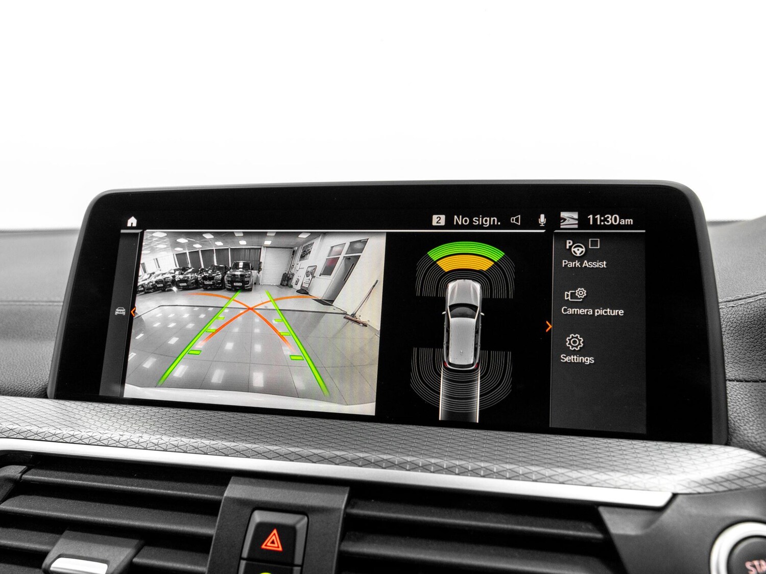 Used BMW X3 2021 for sale - 78171321: Photo 38