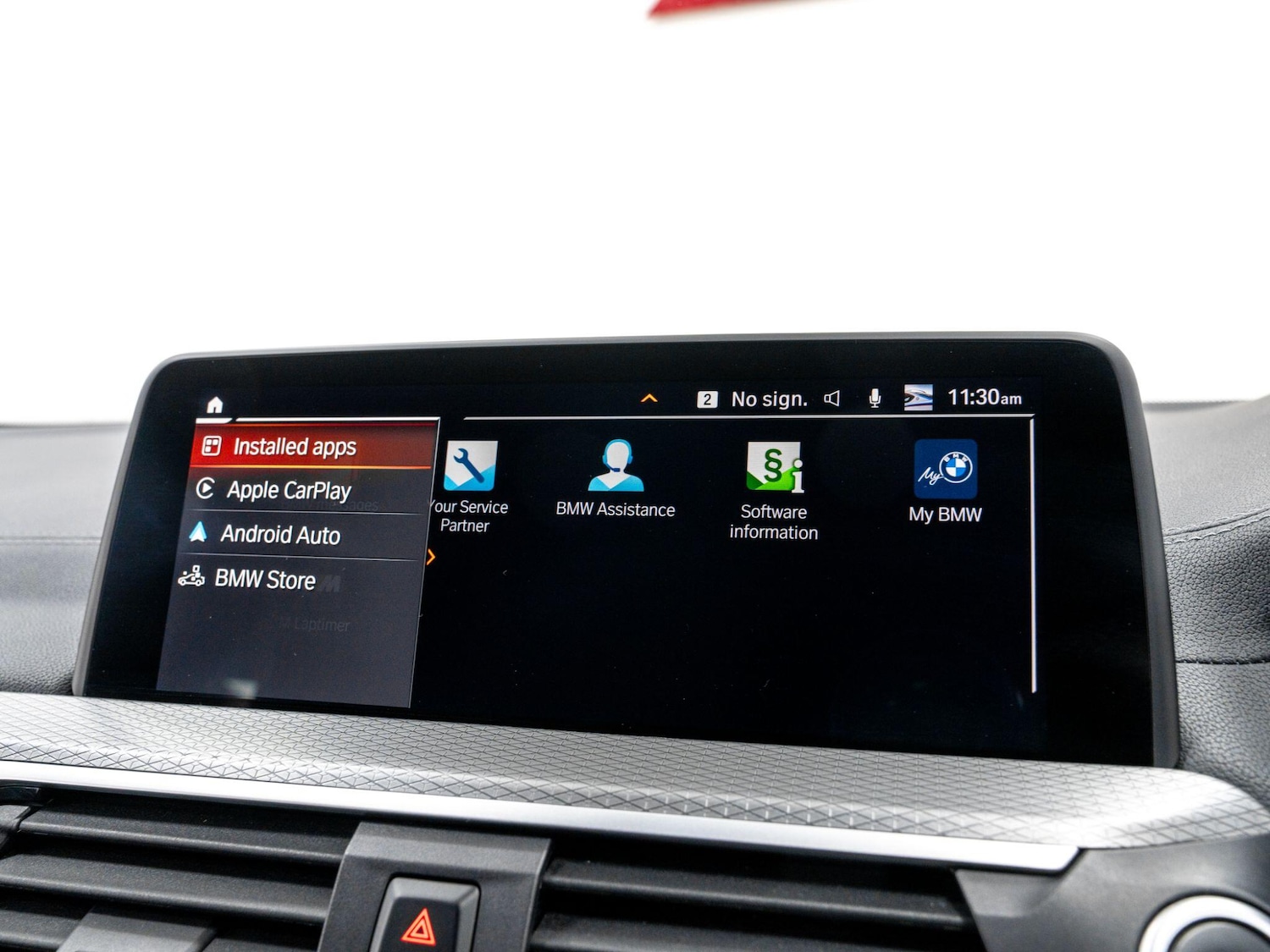 Used BMW X3 2021 for sale - 78171321: Photo 39