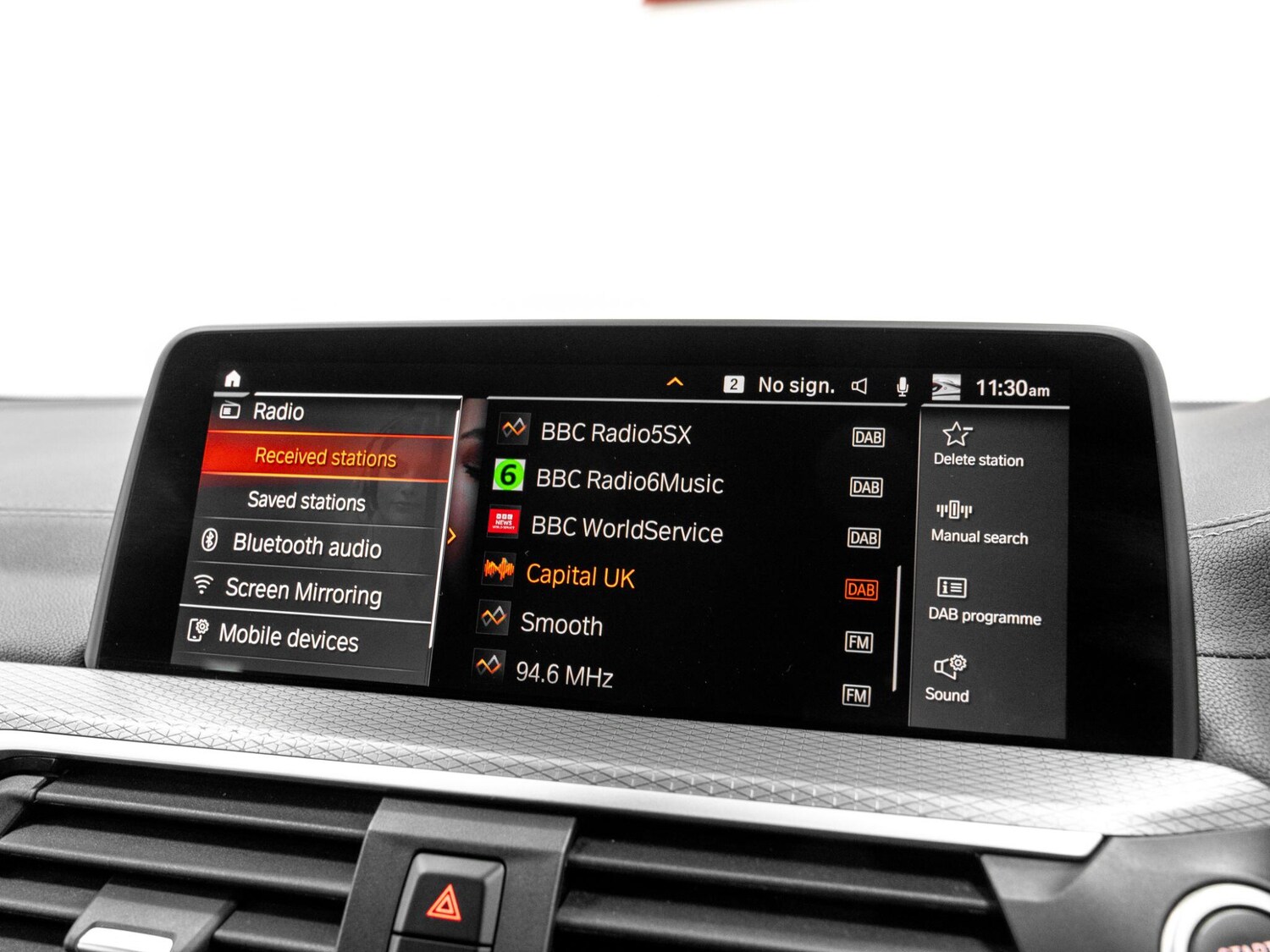 Used BMW X3 2021 for sale - 78171321: Photo 41