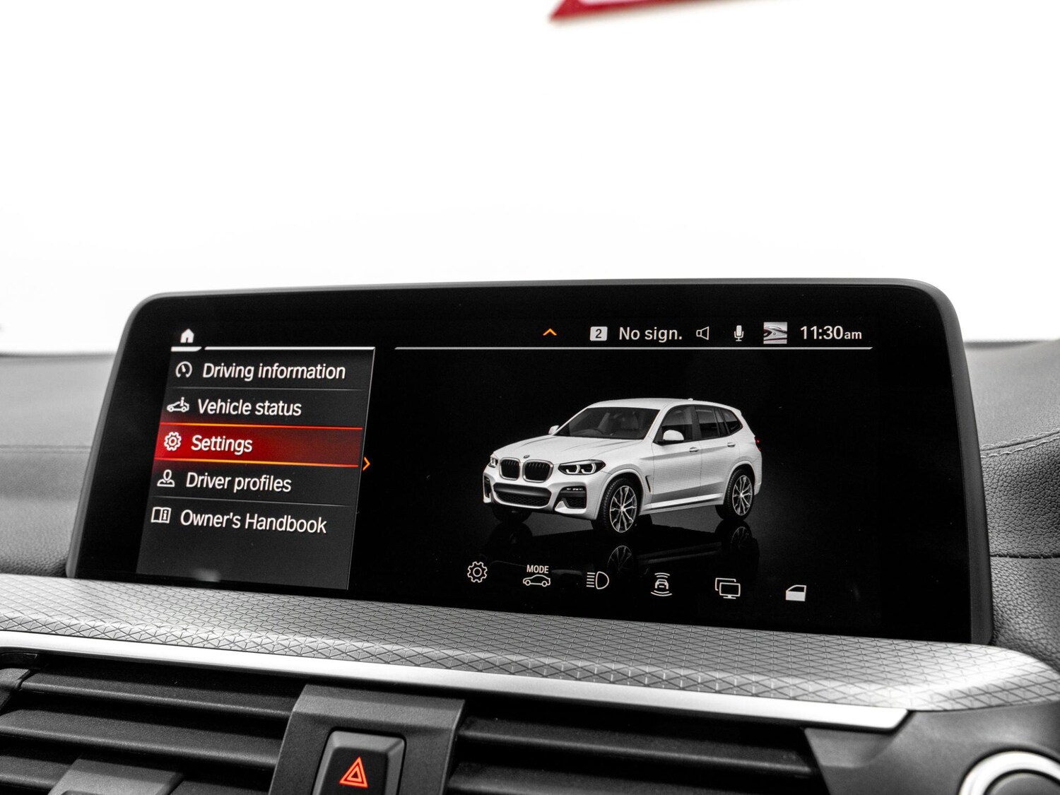 Used BMW X3 2021 for sale - 78171321: Photo 42