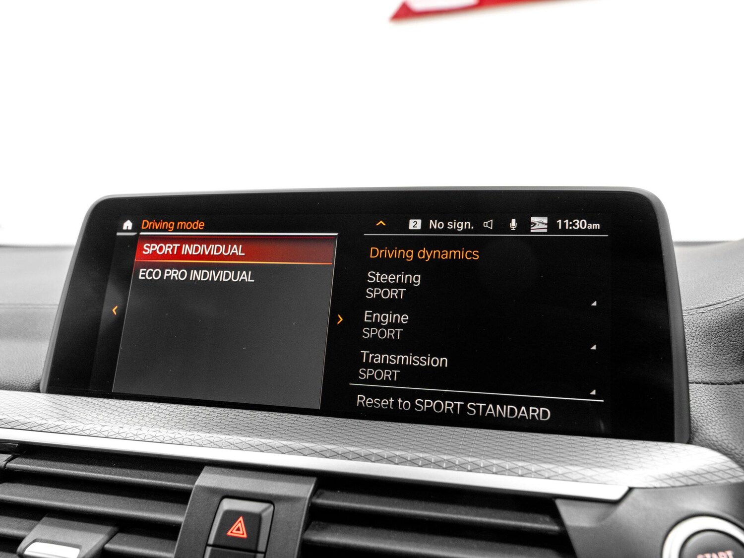 Used BMW X3 2021 for sale - 78171321: Photo 44