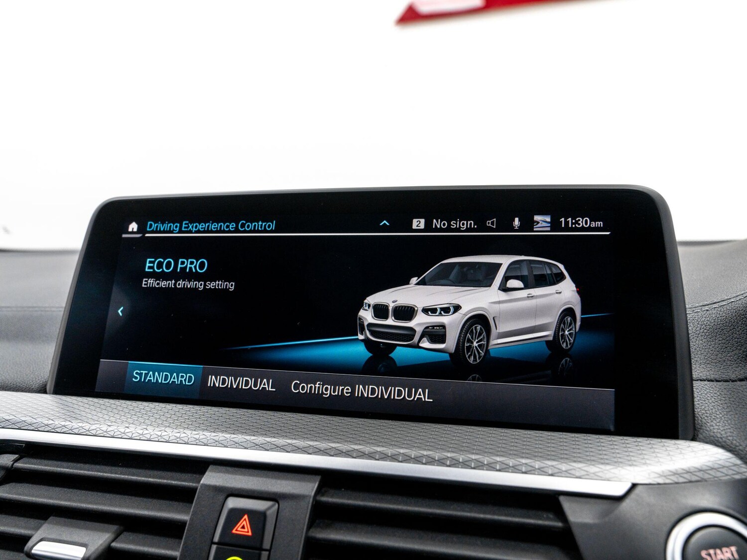 Used BMW X3 2021 for sale - 78171321: Photo 45