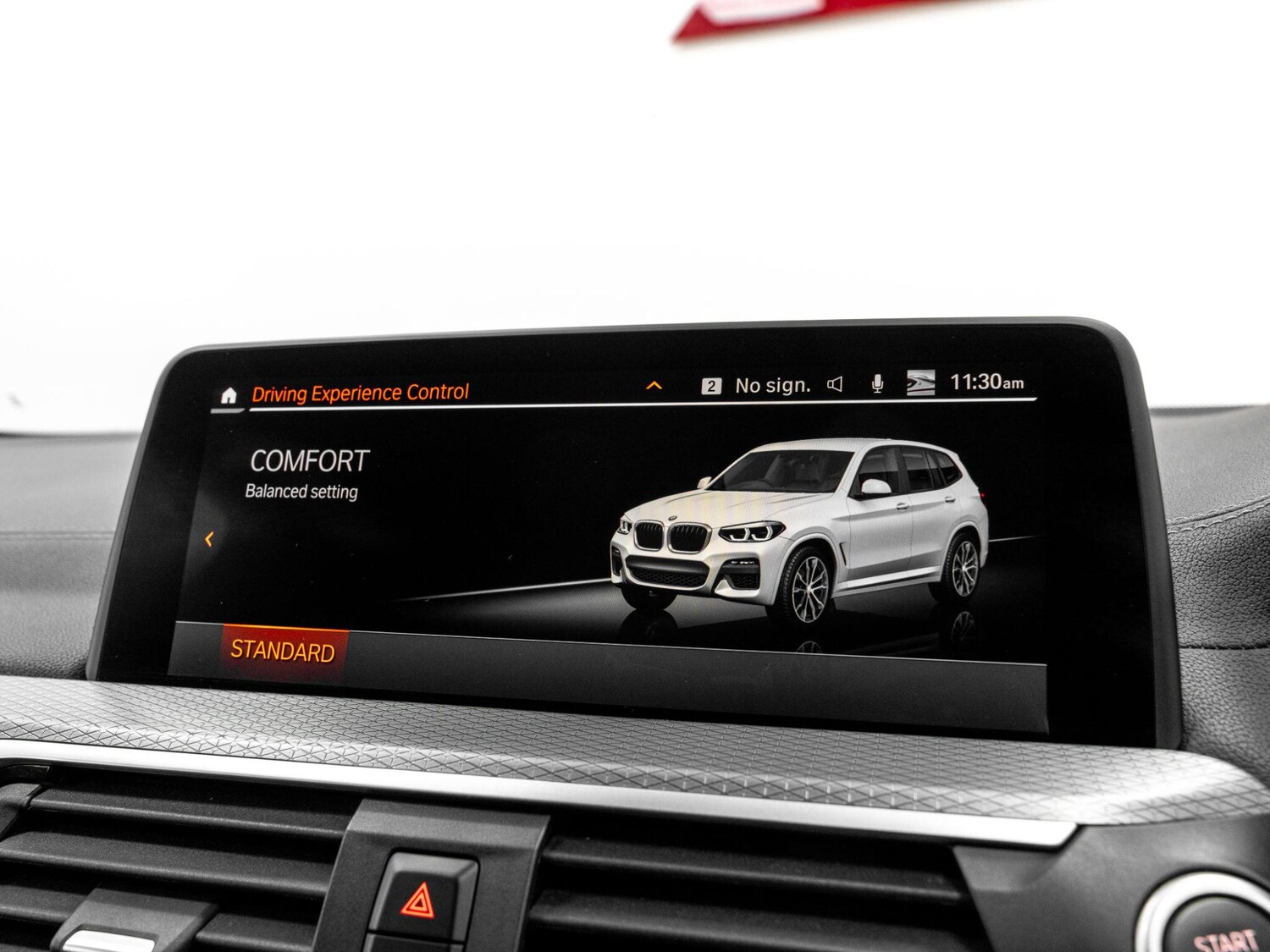 Used BMW X3 2021 for sale - 78171321: Photo 46