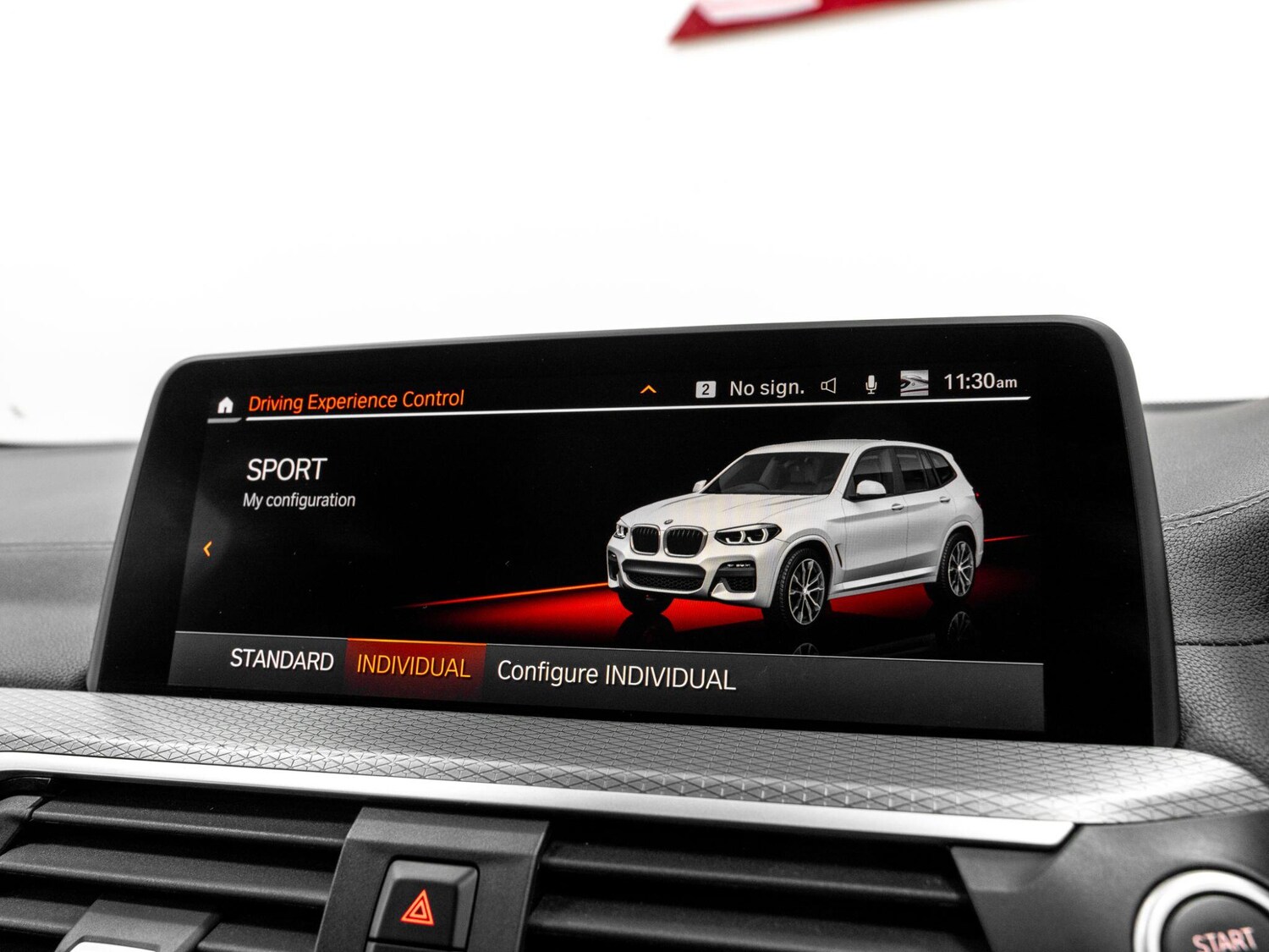 Used BMW X3 2021 for sale - 78171321: Photo 47