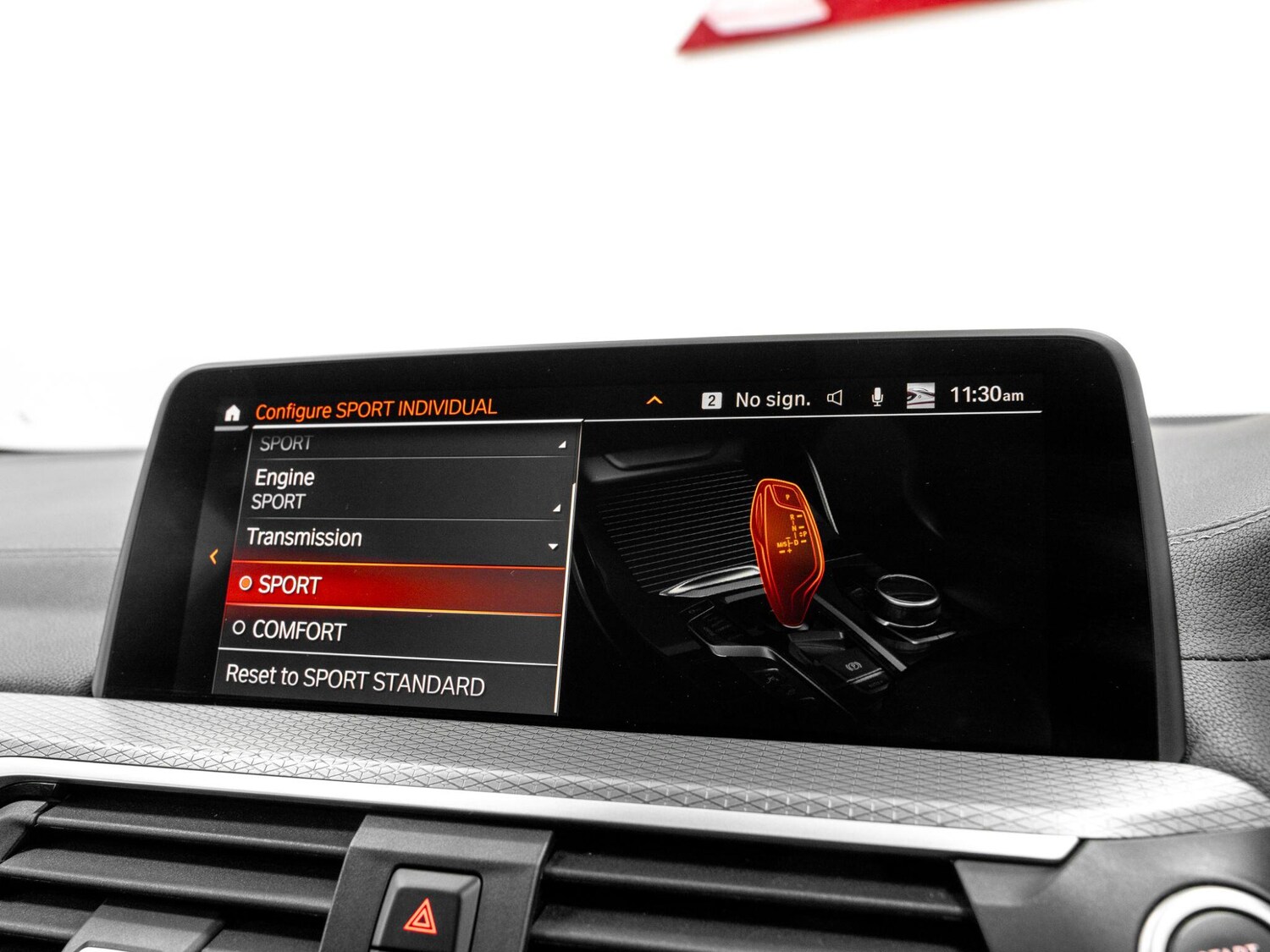 Used BMW X3 2021 for sale - 78171321: Photo 49