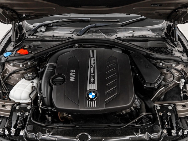 Used BMW 3 Series 2016 for sale - 76282942: Photo 31
