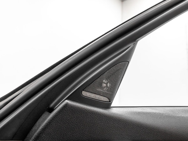 Used BMW 3 Series 2016 for sale - 76282942: Photo 44