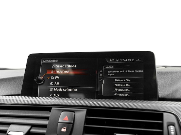 Used BMW 3 Series 2016 for sale - 76282942: Photo 52