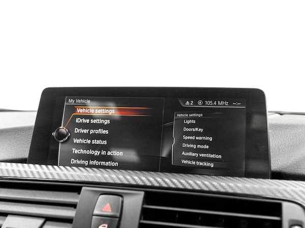 Used BMW 3 Series 2016 for sale - 76282942: Photo 53