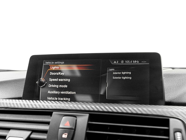 Used BMW 3 Series 2016 for sale - 76282942: Photo 54