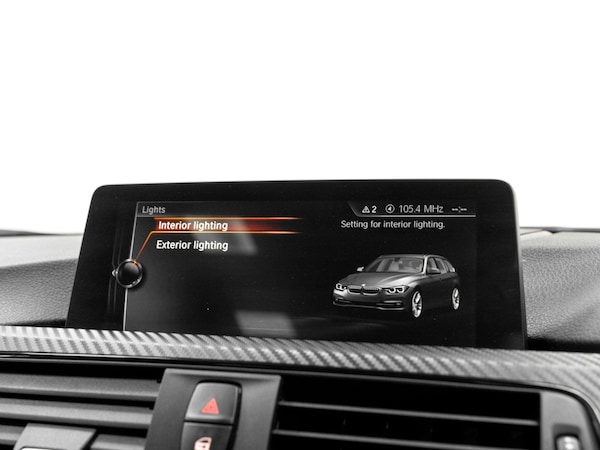 Used BMW 3 Series 2016 for sale - 76282942: Photo 55