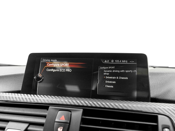 Used BMW 3 Series 2016 for sale - 76282942: Photo 57
