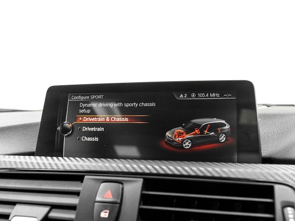 Used BMW 3 Series 2016 for sale - 76282942: Photo 58