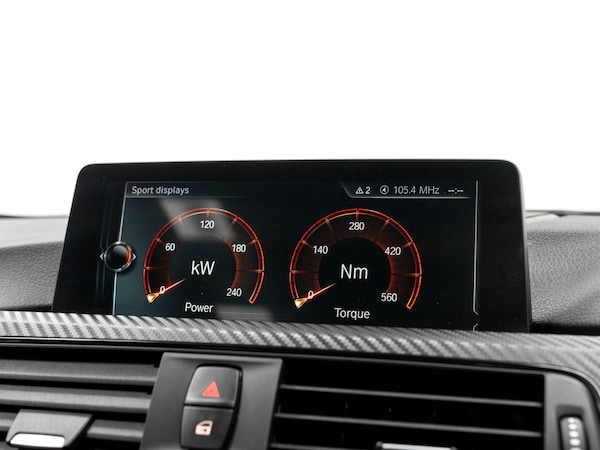 Used BMW 3 Series 2016 for sale - 76282942: Photo 59