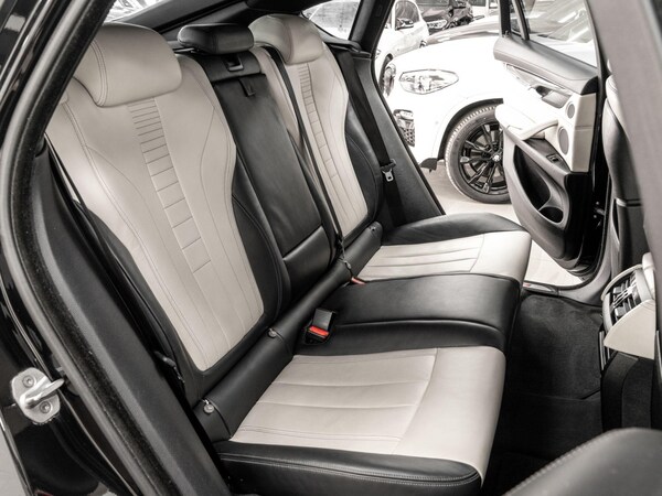 Used BMW X6 2016 for sale - 76136482: Photo 23