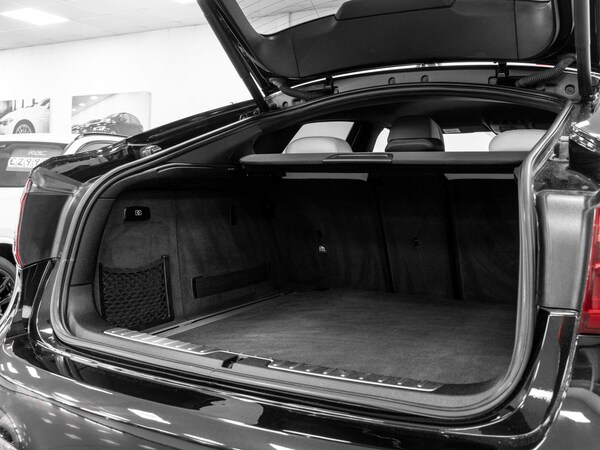 Used BMW X6 2016 for sale - 76136482: Photo 26