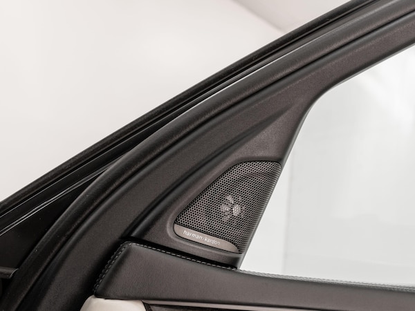 Used BMW X6 2016 for sale - 76136482: Photo 43