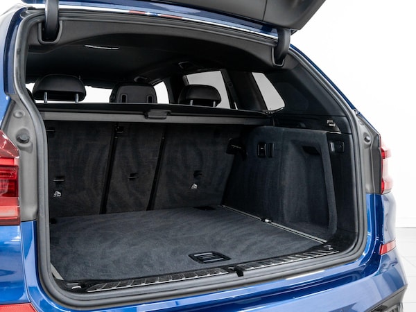 Used BMW X3 2019 for sale - 76214480: Photo 27