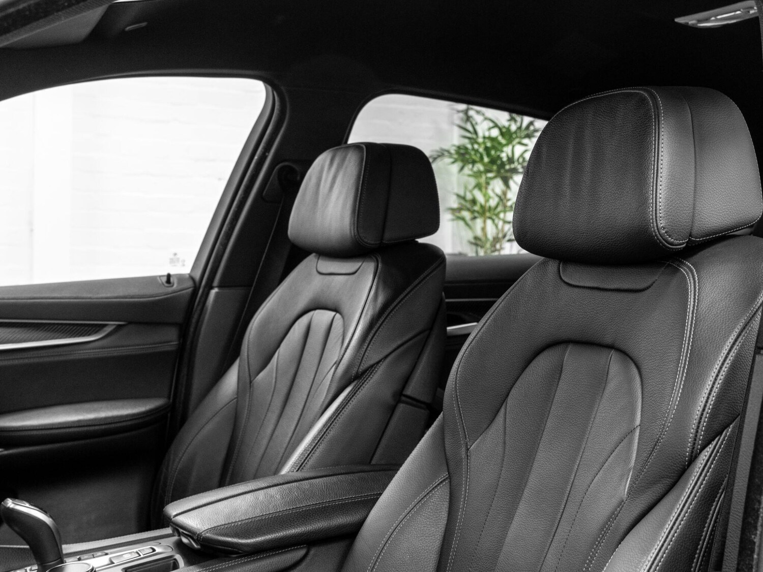 Used BMW X6 2018 for sale - 77783716: Photo 22