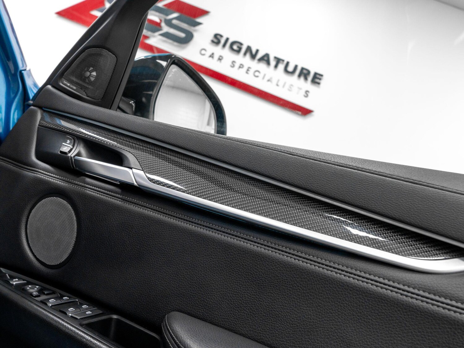 Used BMW X6 2018 for sale - 77783716: Photo 26